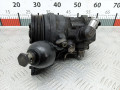 насос гидроусилителя руля BMW 7 серия E65/E66/E67 2004, 4.0 л., АКПП, седан, 32416760073 - фото №2