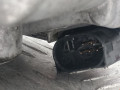 заслонка дроссельная Mercedes-Benz E-Класс W211/S211 [рестайлинг] 2006, 3.0 л., МКПП, универсал, A6420900270 - фото №3