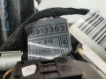 бардачок BMW 7 серия E65/E66/E67 [рестайлинг] 2008, 4.8 л., АКПП, седан, 51167030577 - фото №6