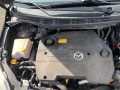 турбина Mazda 5 CR 2005, 2.0 л., МКПП, минивэн, RF7J13700D - фото №9