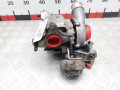 турбина Subaru Impreza 3 поколение (GE/GV/GH/GR) 2008, 2.0 л., МКПП, хетчбэк 5 дв., 14411AA720 - фото №5
