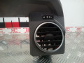 дефлектор обдува салона Land Rover Discovery 3 поколение 2006, 2.7 л., АКПП, внедорожник 5 дв., JBD500150 - фото №3