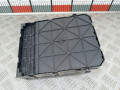 Блок BSI Citroen C4 1 поколение 2007, 1.6 л., МКПП, хетчбэк 5 дв., 9663798480 - фото №5