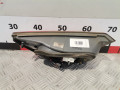 фонарь крышки багажника правый Hyundai Sonata 5 поколение 2004, 2.4 л., МКПП, седан, 924043K020 - фото №4