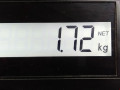 накладка на порог внутренняя Infiniti EX 1 поколение 2009, 3.5 л., АКПП, внедорожник 5 дв., 768511BA0A - фото №6