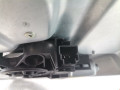 стеклоподъемник электрический задний левый Volvo V70 3 поколение 2009, 2.4 л., МКПП, универсал, 30784511 - фото №7