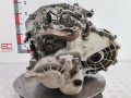 КПП механическая (МКПП) Renault Koleos 1 поколение 2008, 2.0 л., МКПП, внедорожник 5 дв., 32010JY70D - фото №4