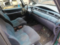 кулиса Renault Espace 3 поколение 1998, 2.0 л., АКПП, минивэн, 6025313193 - фото №13