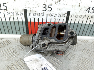 электромагнитный клапан Honda Civic 7 поколение 2001, 1.6 л., МКПП, хетчбэк 5 дв.