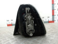фонарь задний левый BMW 3 серия E46 2001, 2.0 л., АКПП, хетчбэк 3 дв., 63216920251 - фото №2