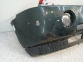 бампер передний Land Rover Range Rover 3 поколение 2003, 4.4 л., АКПП, хетчбэк 5 дв. - фото №2