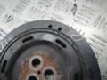 шкив коленвала Ford Transit 5 поколение 2001, 2.0 л., МКПП, микроавтобус - фото №3