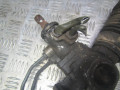 рулевая рейка Mitsubishi Pajero Pinin 1 поколение 2000, 1.8 л., 9X06127 - фото №5
