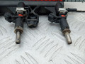 форсунка Peugeot 207 1 поколение 2008, 1.6 л., АКПП, хетчбэк 5 дв., 1984G7 - фото №7