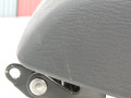 подлокотник Mazda CX-5 1 поколение KE 2012, 2.2 л., МКПП, внедорожник 5 дв. - фото №7