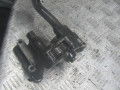 насос масляный Volkswagen Passat B5 1998, 1.9 л., 06A115105B - фото №3