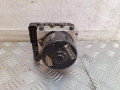 блок ABS SEAT Alhambra 1 поколение [рестайлинг] 2005, 10020402094, 10094903313, 1J0907379P, 7M3614111H, YM212L580BB - фото №5