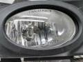 фара противотуманная правая Mazda 3 BK 2003, 1.6 л., МКПП, хетчбэк 5 дв. - фото №5