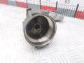 корпус масляного фильтра Peugeot 206 1 поколение 2002, 1.1 л., МКПП, хетчбэк 3 дв., 1103L6 - фото №3