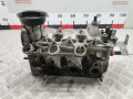 головка блока цилиндров Volkswagen Polo 4 поколение 2005, 1.2 л., МКПП, хетчбэк 3 дв., 03D103265X - фото №3