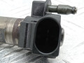 форсунка Volkswagen Tiguan 1 поколение 2008, 2.0 л., МКПП, внедорожник 5 дв., 03L130277 - фото №3