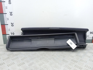 бардачок Renault Espace 3 поколение 1999, 2.0 л., МКПП, минивэн, 6025370547