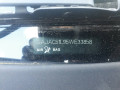 диса (исполнительный узел DISA) Jaguar X-Type 1 поколение X400 2004, 3.0 л., МКПП, седан, C2S42607 - фото №6