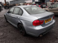 корпус масляного фильтра BMW 3 серия E90/E91 [рестайлинг] 2010, 2.0 л., МКПП, седан, 11428512283 - фото №7
