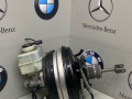 вакуумный усилитель тормозов BMW 7 серия F01/F02 2012, 6685047 - фото №3