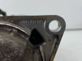 стартер Opel Corsa D 2008, 1.0 л., бензин, 0001106015, 1005831075 - фото №8