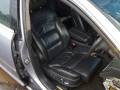 педаль Audi A8 D3 [рестайлинг] 2006, 4.2 л., АКПП, седан, 4E1723523G - фото №9
