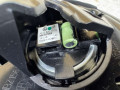 динамик высокочастотный (пищалка) Mercedes-Benz GLA-Класс X156 2016, A1567200311, A2128201002 - фото №6
