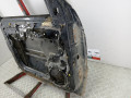 дверь передняя левая Land Rover Range Rover 2 поколение 1998, ASR1739 - фото №7