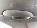 дверь задняя правая BMW 5 серия E39 [рестайлинг] 2003, 2.5 л., АКПП, универсал, 41528266726 - фото №3