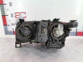 фара правая BMW 3 серия E46 2003, 1.8 л., МКПП, хетчбэк 3 дв., 63126901970 - фото №2
