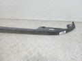 накладка на порог внутренняя Toyota 2020, 5177460170 - фото №3