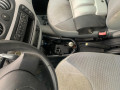 рулевая колонка Citroen C3 1 поколение 2003, 1.6 л., АКПП, кабриолет, 4123R6 - фото №7