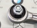 рычаг подвески BMW 2024, 3.0 л., B58B30, бензин, полный привод, 6878082 - фото №2