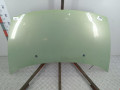 капот Citroen C3 1 поколение 2002, 1.4 л., МКПП, хетчбэк 5 дв., 7901K6 - фото №2