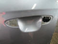 дверь передняя левая Volkswagen Passat B6 2008 - фото №7