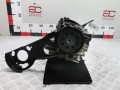 головка блока цилиндров Audi A6 4F/C6 2007, 2.7 л., вариатор, универсал, 059103266PX - фото №2