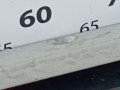 дуги на крышу (рейлинги) Hyundai Tucson 1 поколение 2005, 2.0 л., МКПП, внедорожник 5 дв. - фото №2