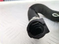 патрубок радиатора BMW 2018, 3.0 л., АКПП, седан, 11228612144 - фото №3
