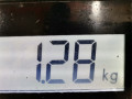 корпус масляного фильтра Mazda 2 1 поколение DY 2003, 1.4 л., МКПП, хетчбэк 5 дв., Y42514300 - фото №8