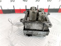 подогреватель охлаждающей жидкости Mercedes-Benz C-Класс W203/S203/CL203 2002, 2.2 л., АКПП, седан, A0001591504 - фото №4