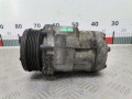 компрессор кондиционера Opel Astra G 2002, 2.2 л., МКПП, универсал, 9132922 - фото №3