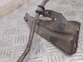 трубка гидроусилителя Mitsubishi Carisma 1 поколение [рестайлинг] 2003, 1.6 л., бензин, МКПП, хетчбэк 5 дв., MR554575 - фото №2