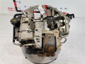 КПП автоматическая (АКПП) Ford Edge 1 поколение U387 [рестайлинг] 2011, 3.5 л., АКПП, внедорожник 5 дв., BA8Z7000P - фото №7