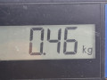 проводка Volkswagen Lupo 6X 2000, 1.4 л., МКПП, хетчбэк 3 дв. - фото №4
