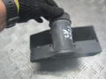 воздухозаборник Audi A3 8P 2005, 1.6 л., МКПП, хетчбэк 5 дв., 1K0807962 - фото №5
